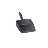 FP634 Rational Unperforated Scoop for iVario 2S - JD Catering Equipments Ltd