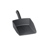 FP635 Rational Perforated Scoop for iVario 2S - JD Catering Equipments Ltd