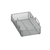 FP638 Rational Deep Frying Basket for iVario 2S - JD Catering Equipments Ltd