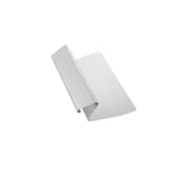 FP654 Rational Scraper for iVario Pro L & XL 60.71.643 - JD Catering Equipments Ltd