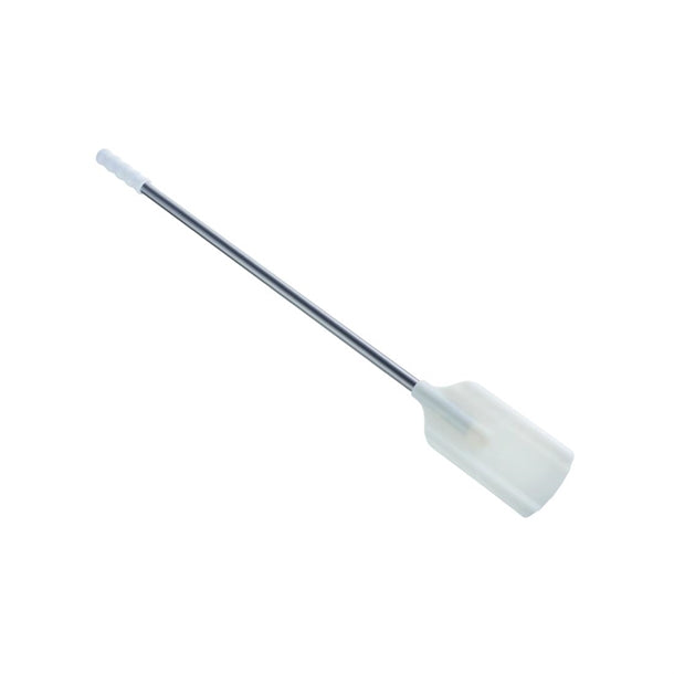 FP660 Rational Mixing Spatula for iVario Pro L XL 60.72.131