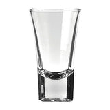 FP695 Utopia Boston Shot Glasses 60ml (Pack of 12) - JD Catering Equipment Solutions Ltd