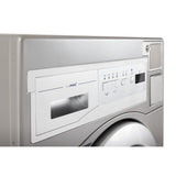 Electrolux myPROXL 12KG Washing Machine WE1100P