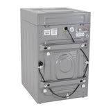 Electrolux myPROXL 12KG Washing Machine WE1100P