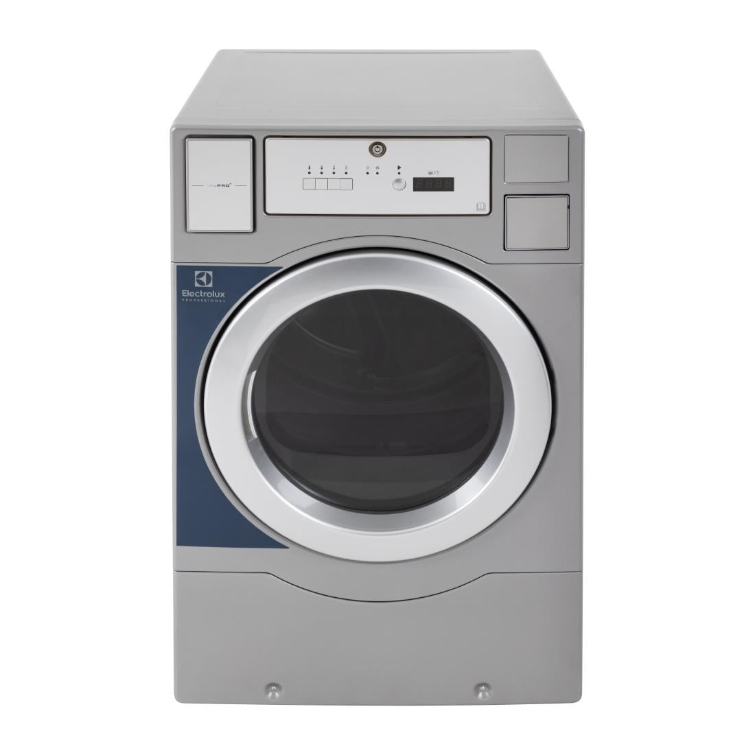 My PRO XLVented Dryer TE1220E - 12kg