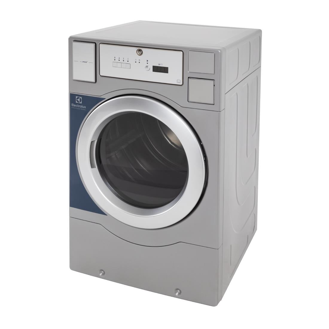 My PRO XLVented Dryer TE1220E - 12kg