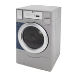 My PRO XLVented Dryer TE1220E - 12kg