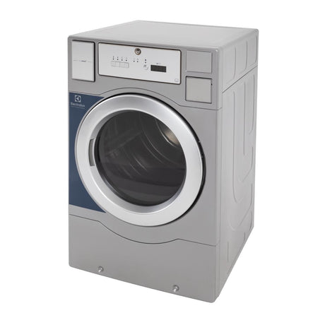 My PRO XLVented Dryer TE1220E - 12kg