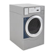 My PRO XLVented Dryer TE1220E - 12kg