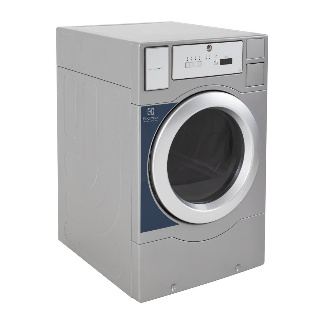 My PRO XLVented Dryer TE1220E - 12kg