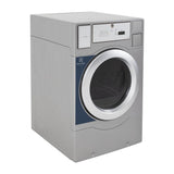 My PRO XLVented Dryer TE1220E - 12kg