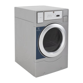 My PRO XLVented Dryer TE1220E - 12kg