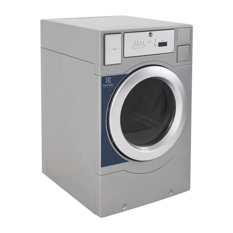 My PRO XLVented Dryer TE1220E - 12kg