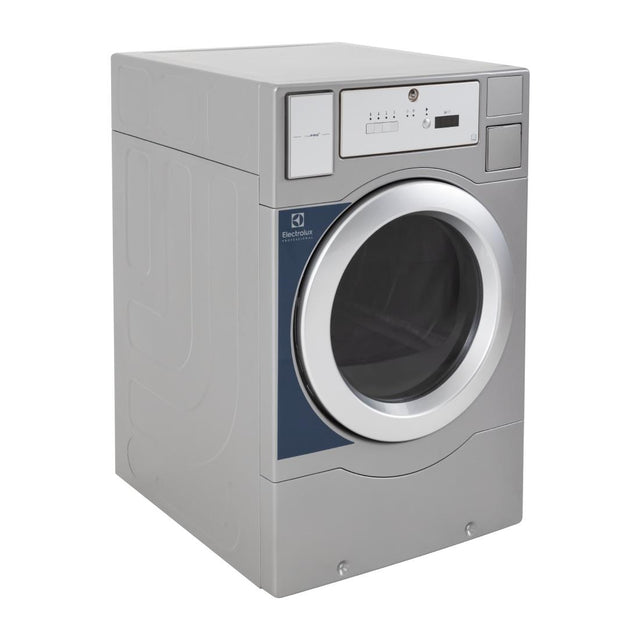 My PRO XLVented Dryer TE1220E - 12kg