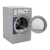 My PRO XLVented Dryer TE1220E - 12kg
