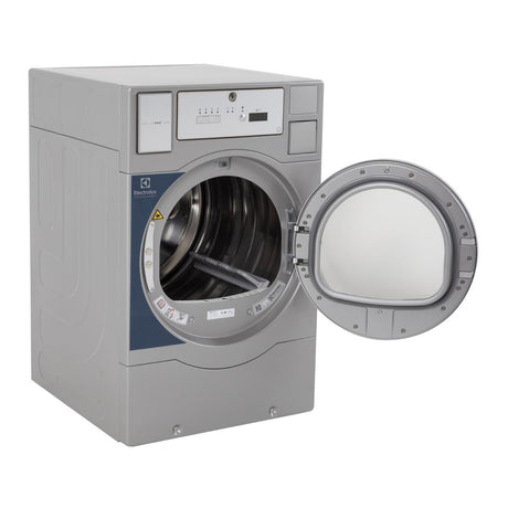 My PRO XLVented Dryer TE1220E - 12kg