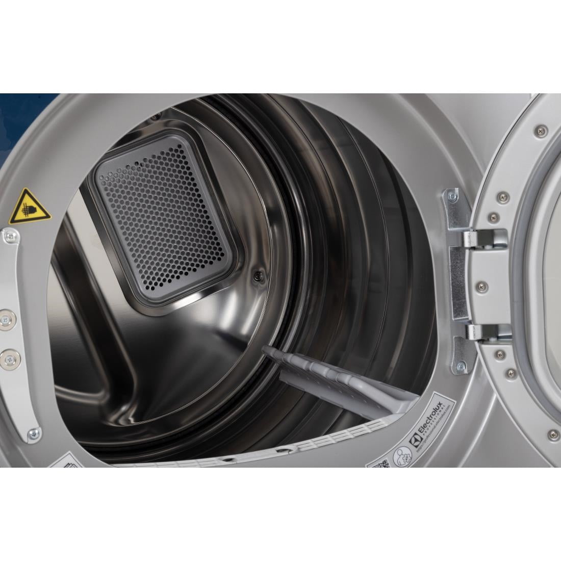 My PRO XLVented Dryer TE1220E - 12kg