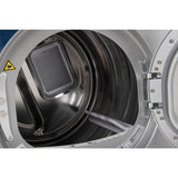 My PRO XLVented Dryer TE1220E - 12kg