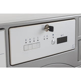 My PRO XLVented Dryer TE1220E - 12kg