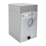 My PRO XLVented Dryer TE1220E - 12kg