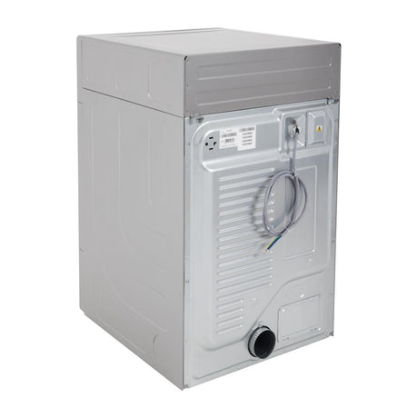 My PRO XLVented Dryer TE1220E - 12kg