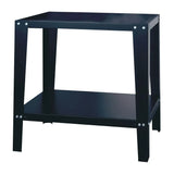 FP745 Fimar FES 6 Pizza Oven Stand - JD Catering Equipment Solutions Ltd