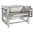 Zanolli Synthesis Electric 12/80 Conveyor Oven 3 phase