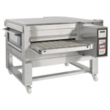 Zanolli Synthesis Electric 12/80 Conveyor Oven 3 phase
