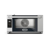 FR480 Unox Bakerlux Shop Pro Elena LED 3 Convection Oven - JD Catering Equipment Solutions Ltd