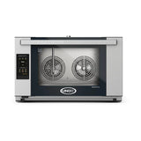 FR500 Unox Bakerlux Shop Pro Rossella TOUCH 4 Convection Oven - JD Catering Equipment Solutions Ltd