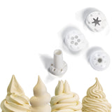CX491 Carpigiani Compact Self-Pasteurising Soft Serve Ice Cream Machine 161TGSP