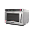 Falcon Marrent Scan and Heat Microwave 17.9Ltr 1800W ISM1800S