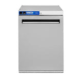 FS062 Williams Medi+ Undercounter Pharmacy Fridge HWMP135 - JD Catering Equipments Ltd