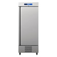 Williams Medi+ Single Door Pharmacy Freezer LWMP523