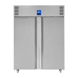 Williams Medi+ Double Door Pharmacy Fridge HWMP1295