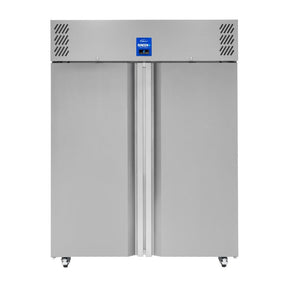 Williams Medi+ Double Door Pharmacy Freezer LWMP1295