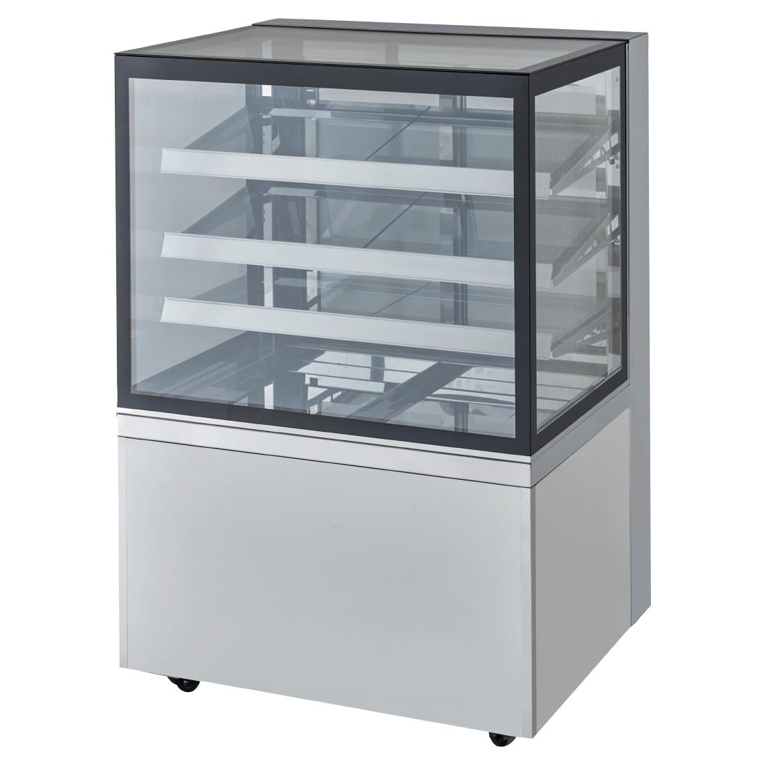 FS529 Victor Evolution SER90E Refrigerated Display