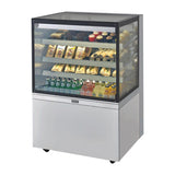 FS535 Victor Evolution SER90SW Refrigerated Display