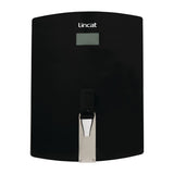 Lincat FilterFlow Wall Mounted Automatic Fill Boiler WMB5F/B 5Ltr