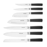 FS682 Vogue Bistro Carving Knife 8"