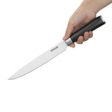 FS682 Vogue Bistro Carving Knife 8"