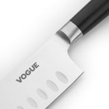 FS684 Vogue Bistro Santoku Knife 5"