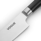 FS685 Vogue Bistro Chefs Knife 8"