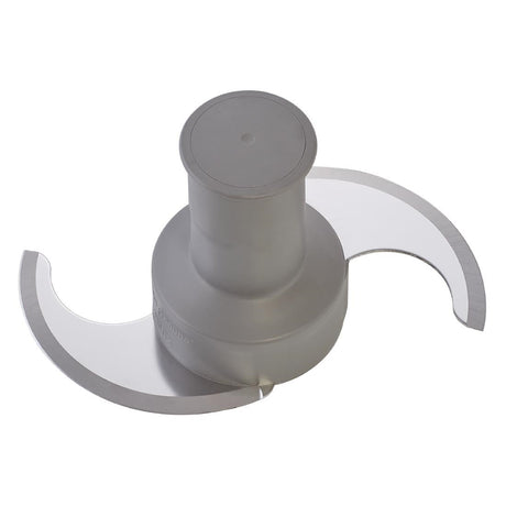 Robot Coupe R502 Food Processor Three Phase
