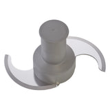 Robot Coupe R502 V.V Food Processor Single Phase