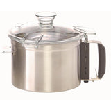 Robot Coupe R502 V.V Food Processor Single Phase