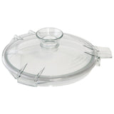 Robot Coupe R5 Cutter Mixer Three Phase
