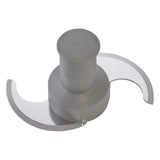 Robot Coupe R5 Cutter Mixer Three Phase