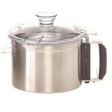 Robot Coupe R7 V.V Cutter Mixer Single Phase