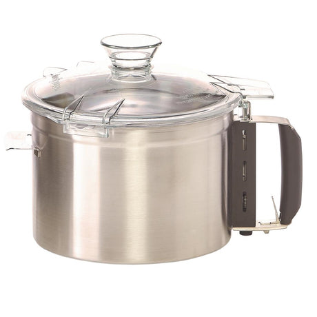 Robot Coupe R7 V.V Cutter Mixer Single Phase